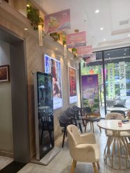 -爱儿美儿童摄影(奥森公园店)
