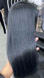 -CUT CUT Hair Salon