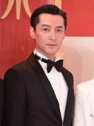 -SEBASTIAN塞巴斯汀