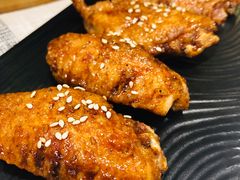 -LUCCA卢卡西班牙海鲜饭(远洋广场店)