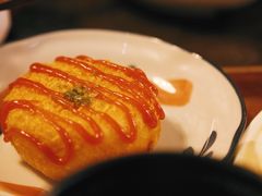 -金龙咖喱