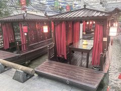-特味村福园