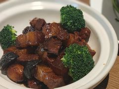 -张生记(丁香国际店)