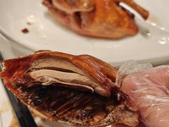 -好食上(喜盈门.范城店)