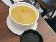 -新旺茶餐厅(鑫耀·光环live店)