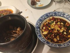 -回家吃饭·地道南昌菜(建德观总店)