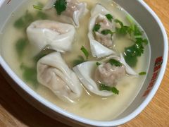 -南城香(北京南站店)
