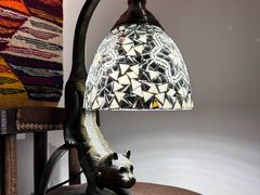 -纳鲁孜·新疆特色餐厅(上海悦荟广场店)