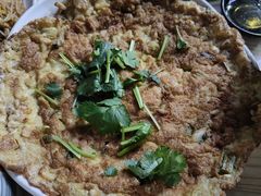 -阿生潮味鲜炒粉(梅林新村店)