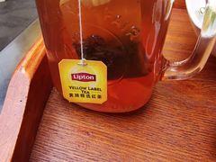 -大王油茶(二厂文创公园店)