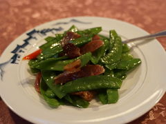 -丽笙精选海仑宾馆·海茂中餐厅