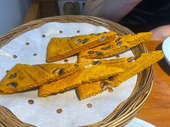 -菌自由丨野生菌火锅特色庭院餐厅(丽江古城店)