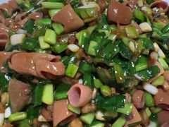 -旺角小渔村·海肠捞饭开创者(环山路店)