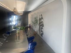 -七七家的糖水店(南湾街1号店)