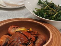 -神仙馆(衡山路店)