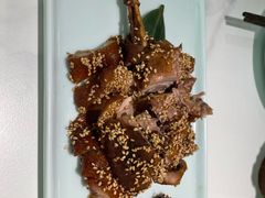 -全牛匠·乐山跷脚牛肉(望京店)