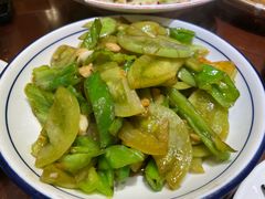 -肖记公安牛肉鱼杂馆·省级非物质文化遗产(三角路直营店)