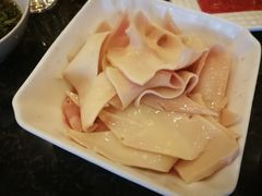 -老码头火锅(骡马市店)