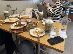 -觅食Meet Food(文星湾店)