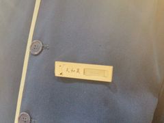 -天和晟烤鸭店(世纪坛店)