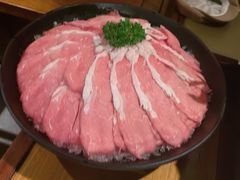 -井格重庆火锅(通州梨园店)