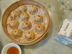 -知味观·味庄(杨公堤店)
