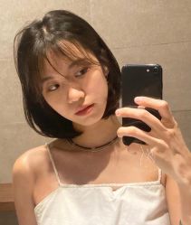 -FASHION PALACE hair+