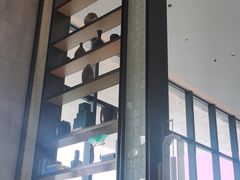 -杭州君尚云郦酒店