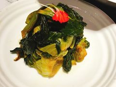 -涌上外婆桥(南塘店)