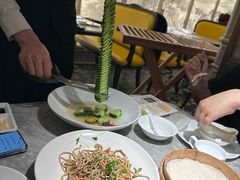 -城南往事(滨江世茂店)