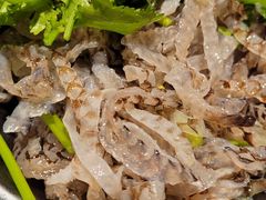 -周渝食惦·酸菜鱼精致川菜(横岗店)