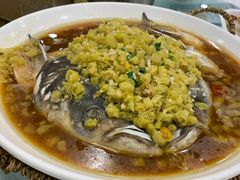 -庐州太太(双岗店)