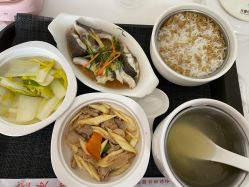 -仕馨·优若家月子会所(萝岗店)