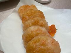 -顺味凤城(九六广场店)