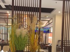 -上地宴·中关村的会客厅(清河高铁站店)