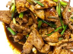 -兰边碗(鼓楼店)