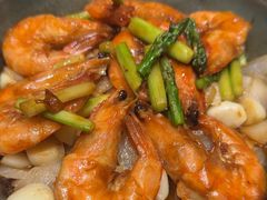 -箪食巷私房菜馆·鲁菜(玉函路店)