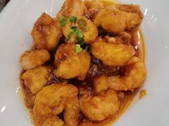 -红菜坊·烤鸭·川鲁宴(石园店)