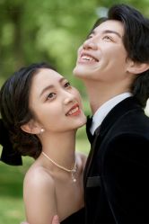 点击看大图 -金夫人婚纱摄影(西昌店)