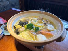 -寻宝记绍兴菜(状元店)
