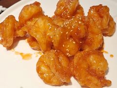 -千日贺茶餐厅(高新万达店)