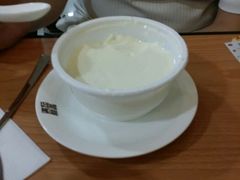 android_upload_pic-满记甜品(巴黎春天宝山店)