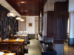 -平山宴(瘦西湖店)