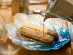 -盘炉forenza·云贵川融合小食堂 ( 钟楼中柳巷店)