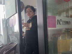 -宁耳听力助听器奥迪康峰力西门子斯达克(静安闸北店)