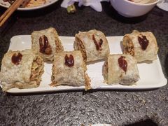 -福苗小骆驼烧烤(中关村店)