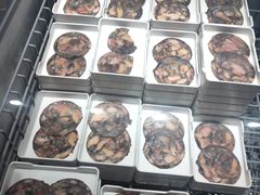 -德得轩烤涮一体自助餐厅(王府井店)