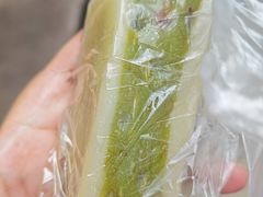 -万福兴糕团(万福兴山塘街直营店)