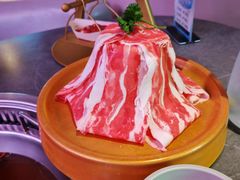 -故里和山·成都火锅(欢乐港湾店)