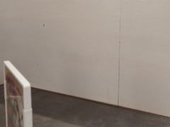 -万达广场(太原街店)